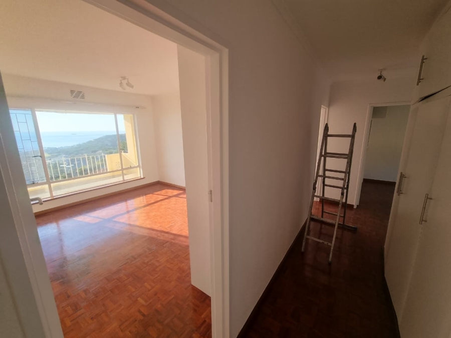 4 Bedroom Property for Sale in Camps Bay Western Cape